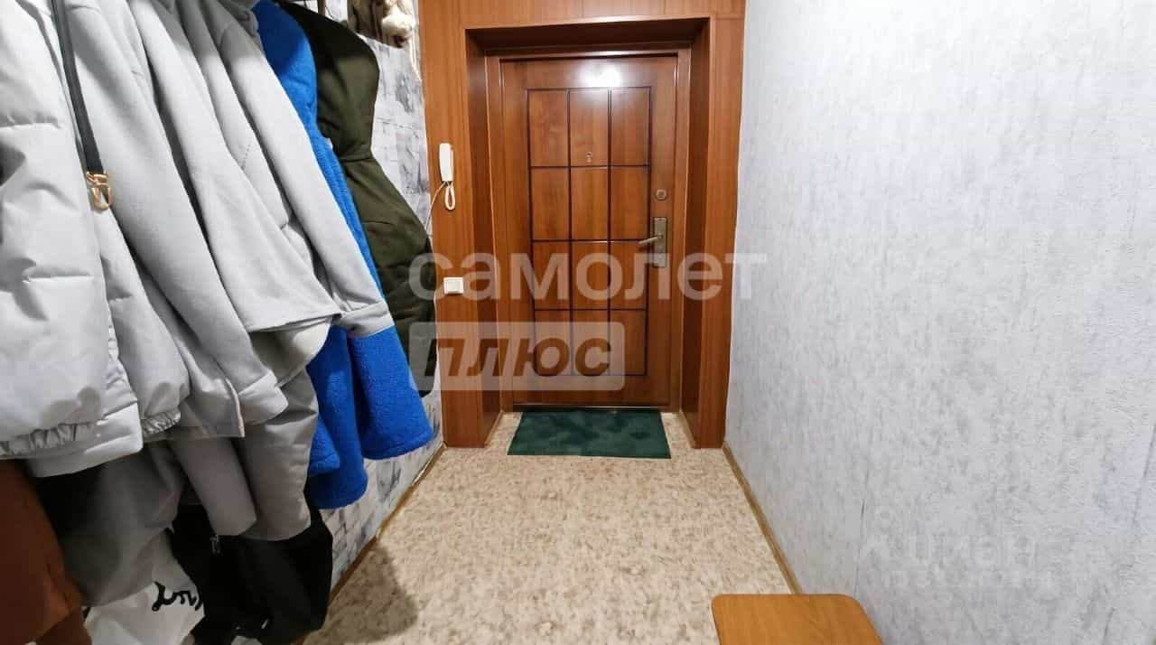 Россия, Приморский край, посёлок городского типа Дунай, Морская улица, 5, фото 22