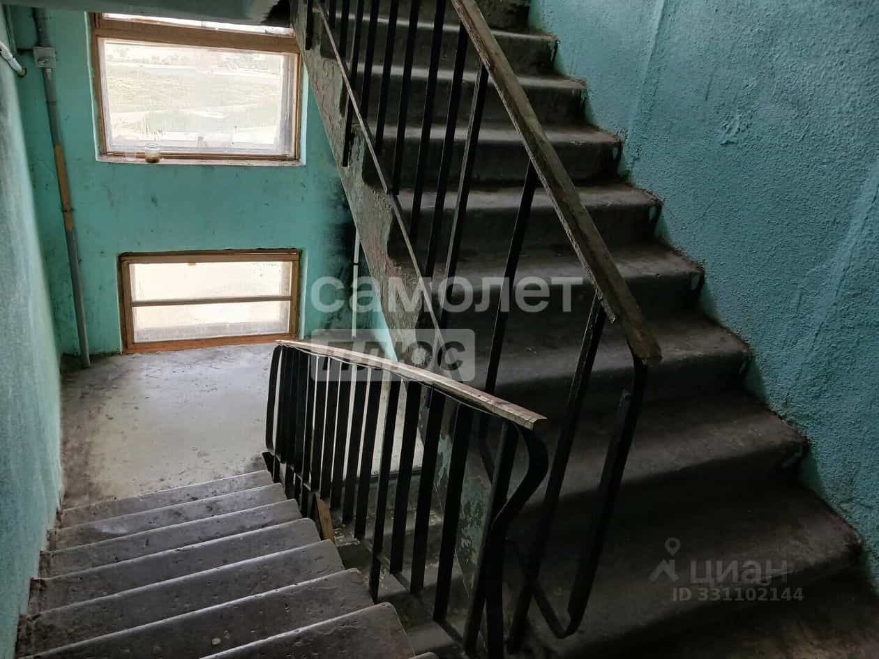 Россия, Приморский край, посёлок городского типа Дунай, Морская улица, 5, фото 23