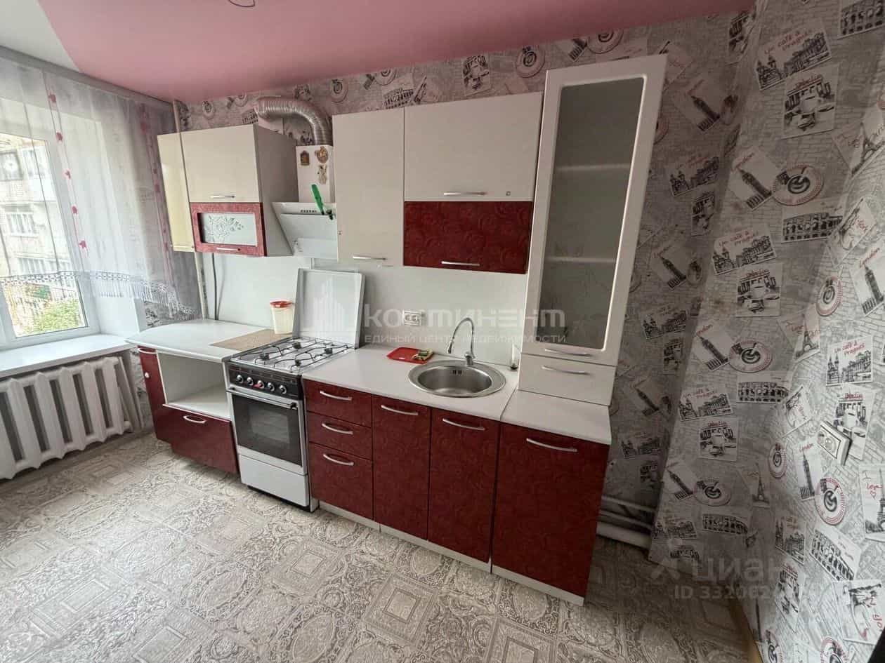 Россия, Владимирская область, Гороховец, Парковая улица, 60