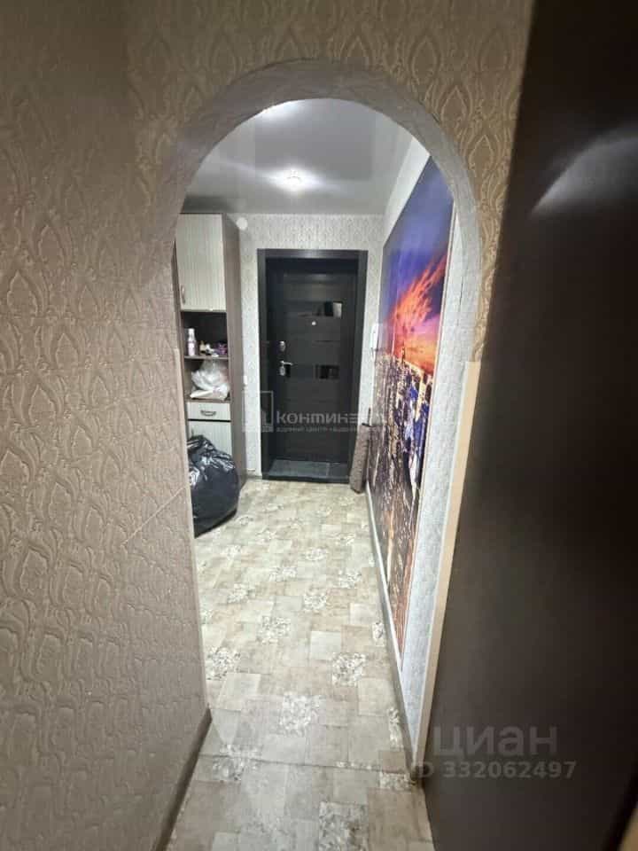 Россия, Владимирская область, Гороховец, Парковая улица, 60, фото 8