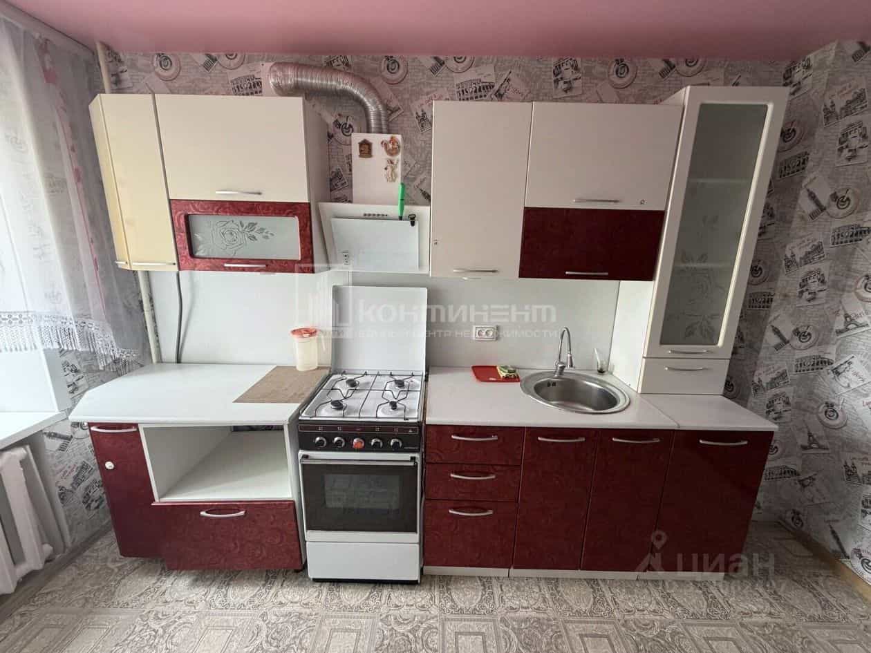 Россия, Владимирская область, Гороховец, Парковая улица, 60, фото 14