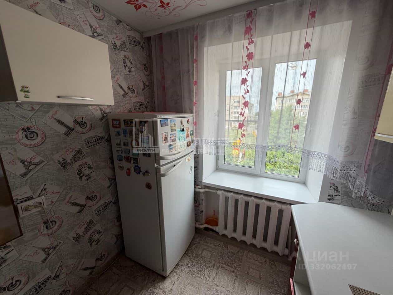 Россия, Владимирская область, Гороховец, Парковая улица, 60, фото 16