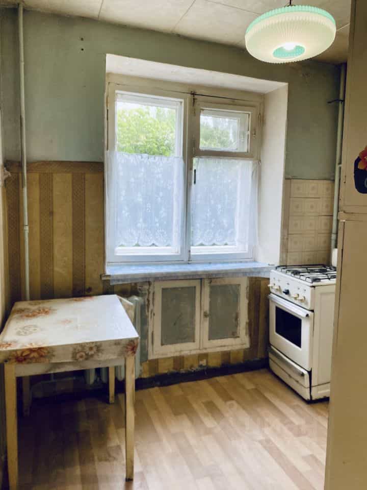 Россия, Нижегородская область, Дзержинск, проспект Ленинского Комсомола, 10А