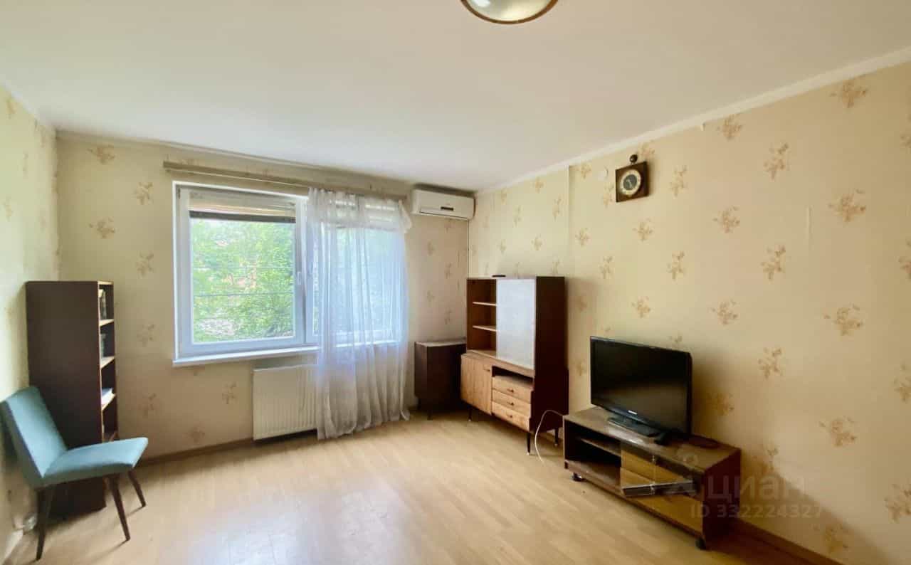 Россия, Калининград, Товарная улица, 1А