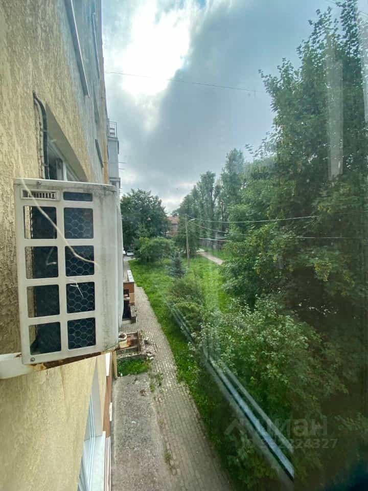 Россия, Калининград, Товарная улица, 1А, фото 14