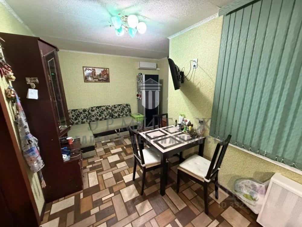Россия, Владимирская область, Кольчугино, улица Ломако, 6, фото 6