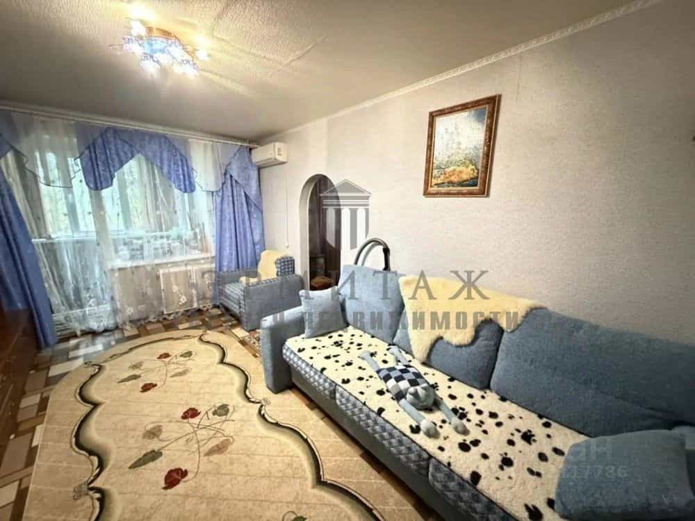Россия, Владимирская область, Кольчугино, улица Ломако, 6, фото 7