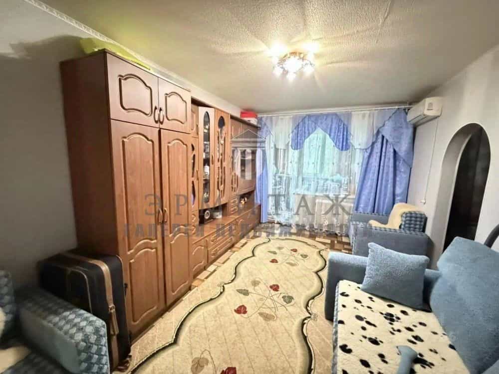Россия, Владимирская область, Кольчугино, улица Ломако, 6, фото 8