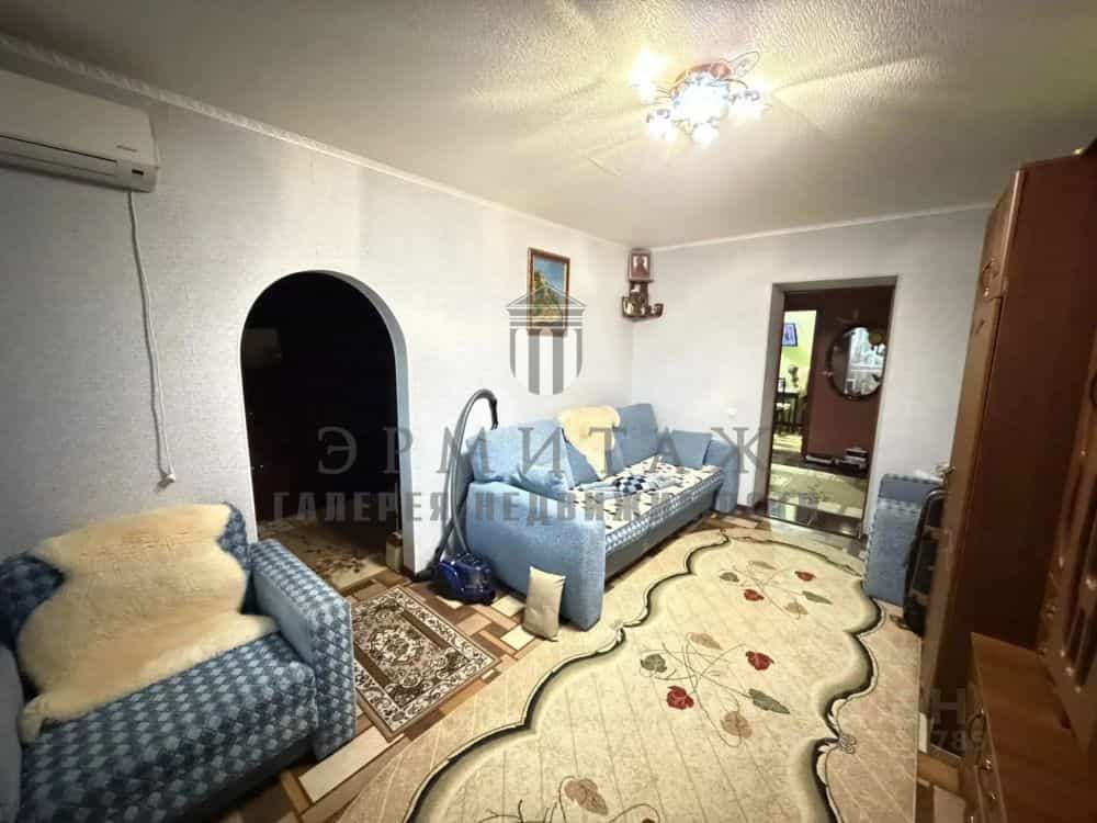 Россия, Владимирская область, Кольчугино, улица Ломако, 6, фото 9