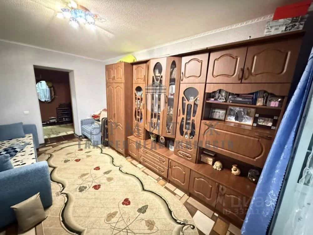 Россия, Владимирская область, Кольчугино, улица Ломако, 6, фото 10