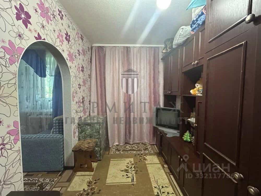 Россия, Владимирская область, Кольчугино, улица Ломако, 6, фото 12