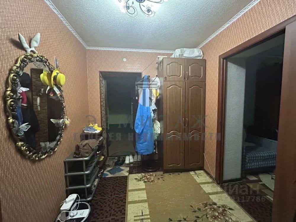 Россия, Владимирская область, Кольчугино, улица Ломако, 6, фото 14