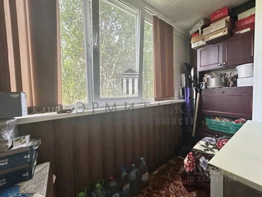 Россия, Владимирская область, Кольчугино, улица Ломако, 6, фото 15
