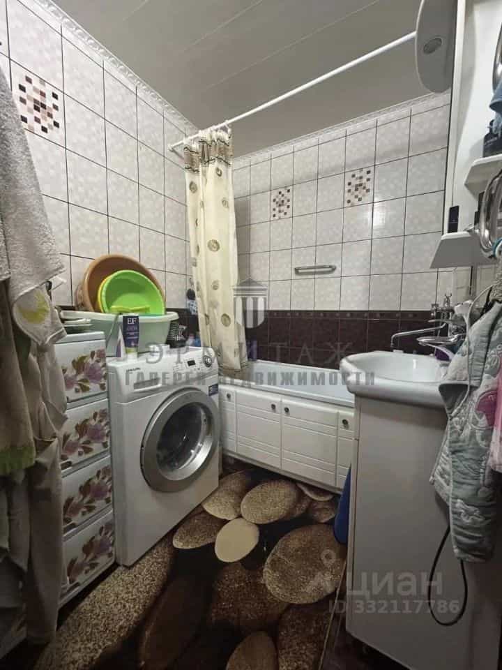 Россия, Владимирская область, Кольчугино, улица Ломако, 6, фото 16
