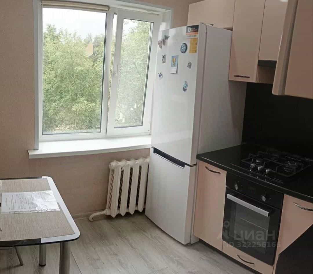 Россия, Республика Коми, Сыктывкар, Октябрьский проспект, 128, фото 8