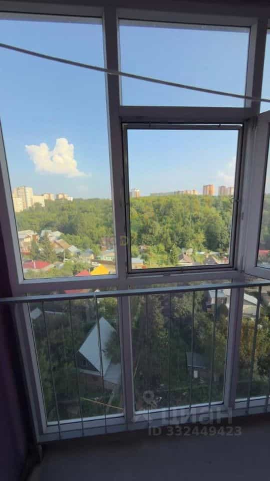 Россия, Республика Башкортостан, Уфа, улица Менделеева, 104, фото 5