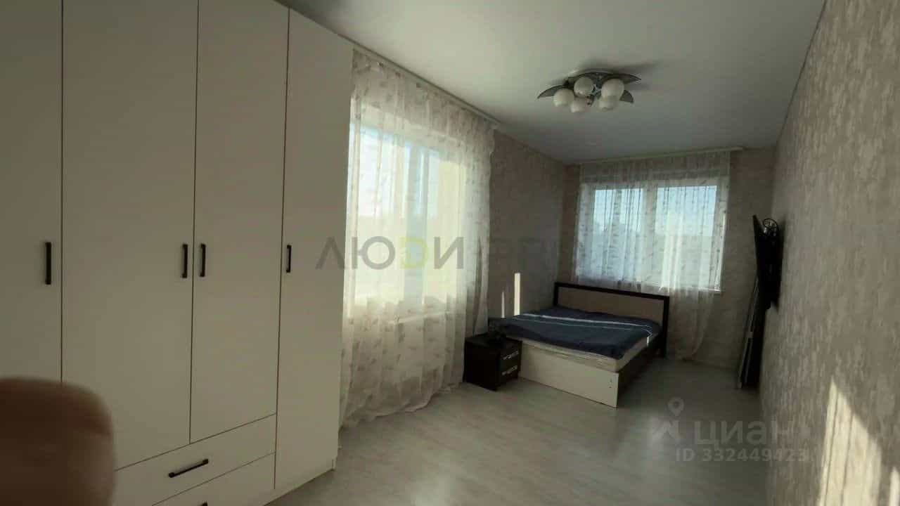 Россия, Республика Башкортостан, Уфа, улица Менделеева, 104, фото 7