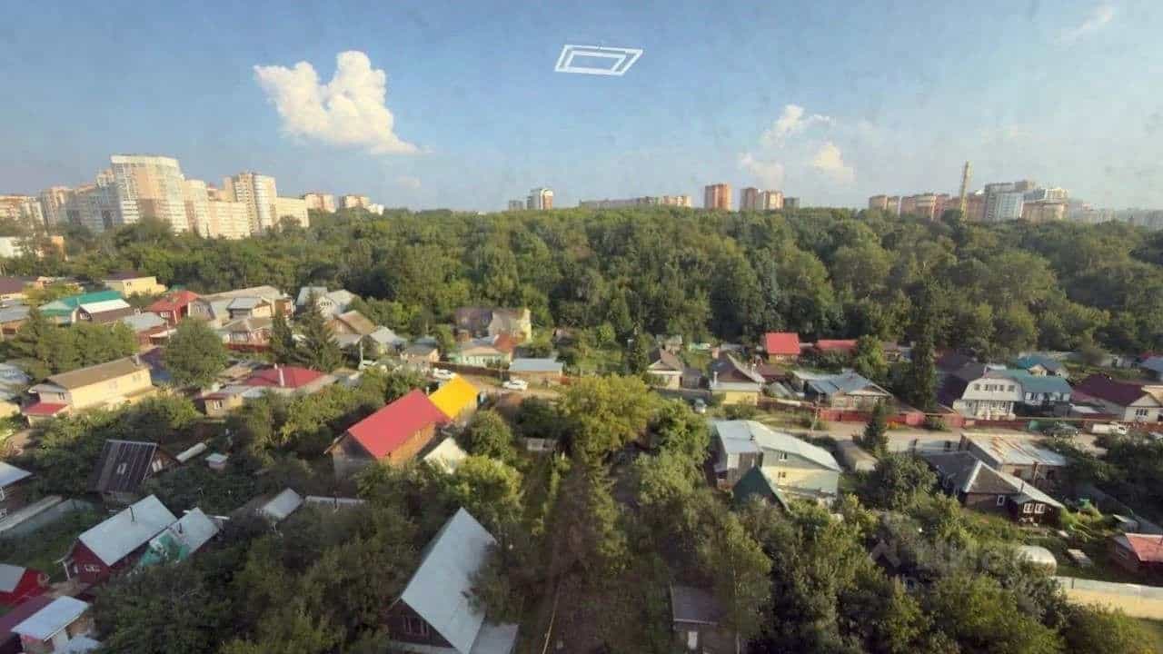 Россия, Республика Башкортостан, Уфа, улица Менделеева, 104, фото 14