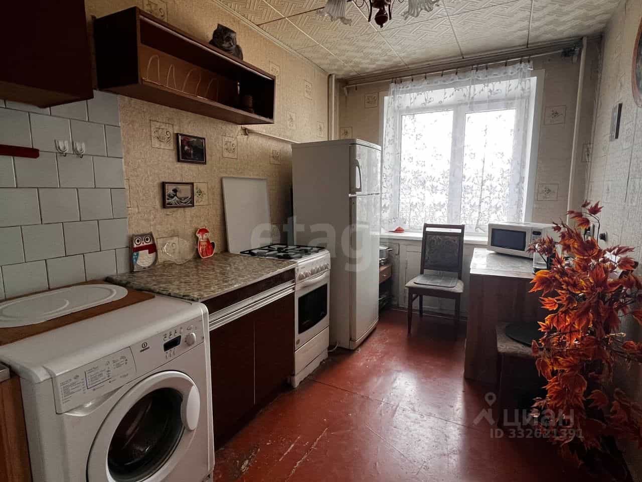 Россия, Тамбов, Советская улица, 139, фото 3