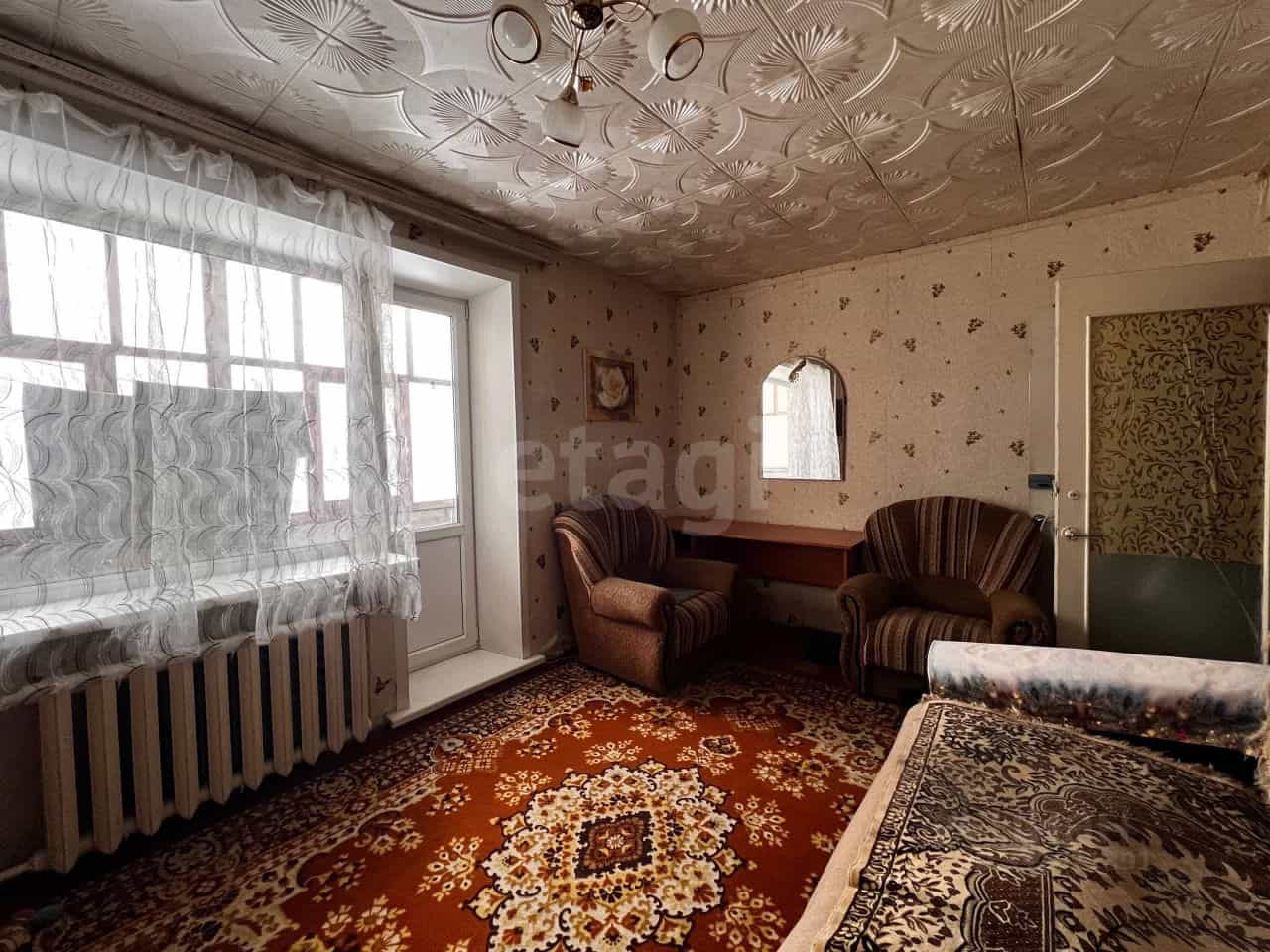 Россия, Тамбов, Советская улица, 139, фото 4