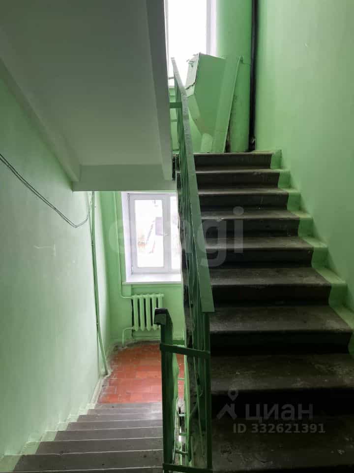 Россия, Тамбов, Советская улица, 139, фото 5