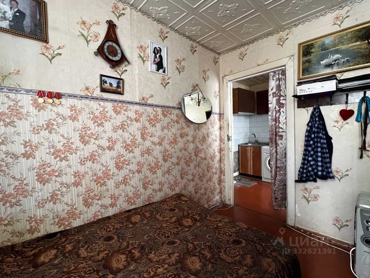 Россия, Тамбов, Советская улица, 139, фото 12