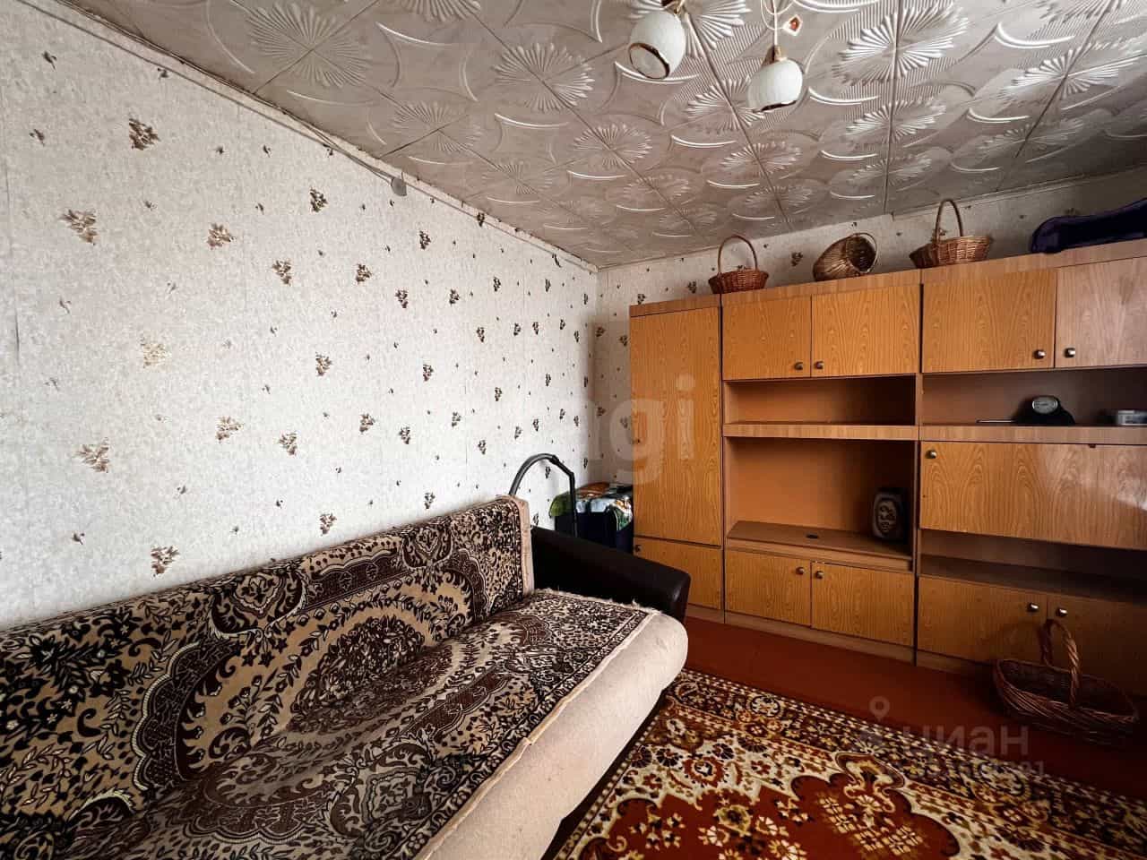 Россия, Тамбов, Советская улица, 139, фото 15