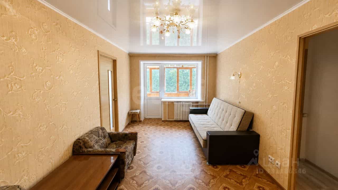 Россия, Тульская область, Алексин, улица Героев Алексинцев, 13А