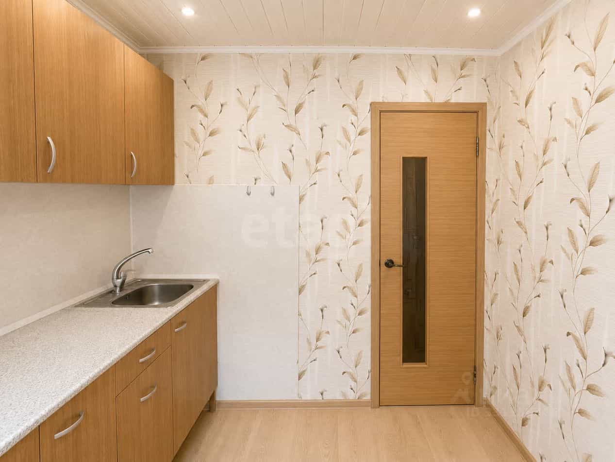 Россия, Тульская область, Алексин, улица Героев Алексинцев, 13А, фото 4