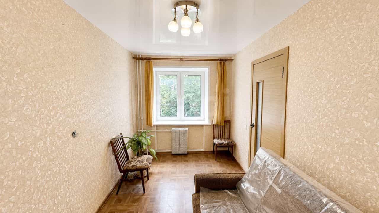 Россия, Тульская область, Алексин, улица Героев Алексинцев, 13А, фото 6