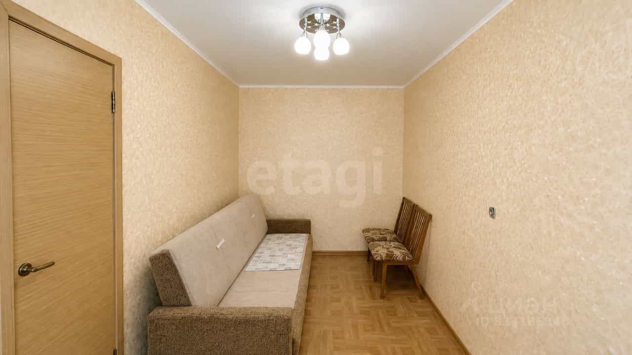 Россия, Тульская область, Алексин, улица Героев Алексинцев, 13А, фото 7