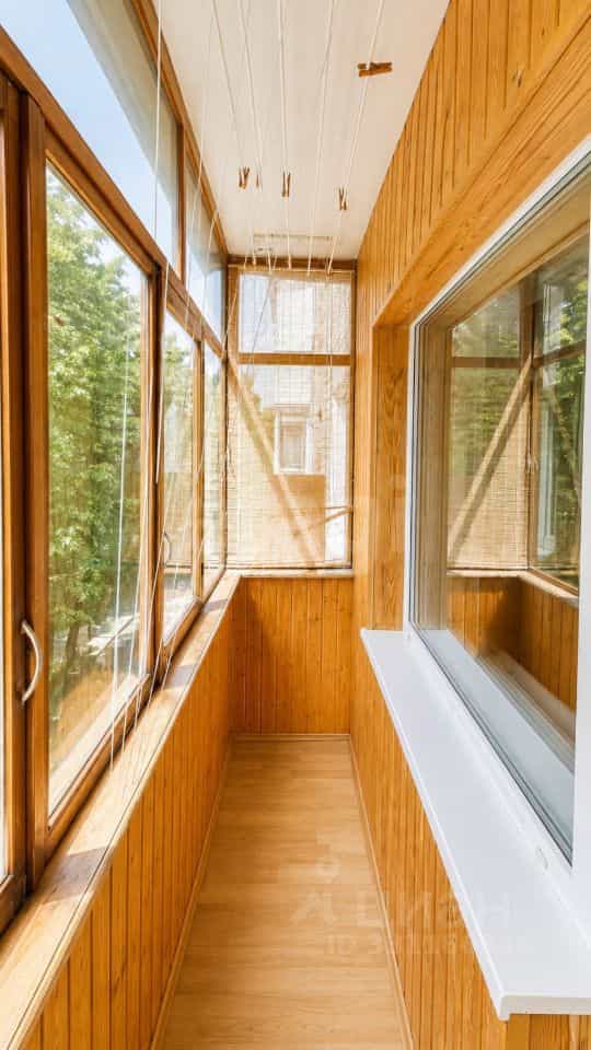 Россия, Тульская область, Алексин, улица Героев Алексинцев, 13А, фото 10