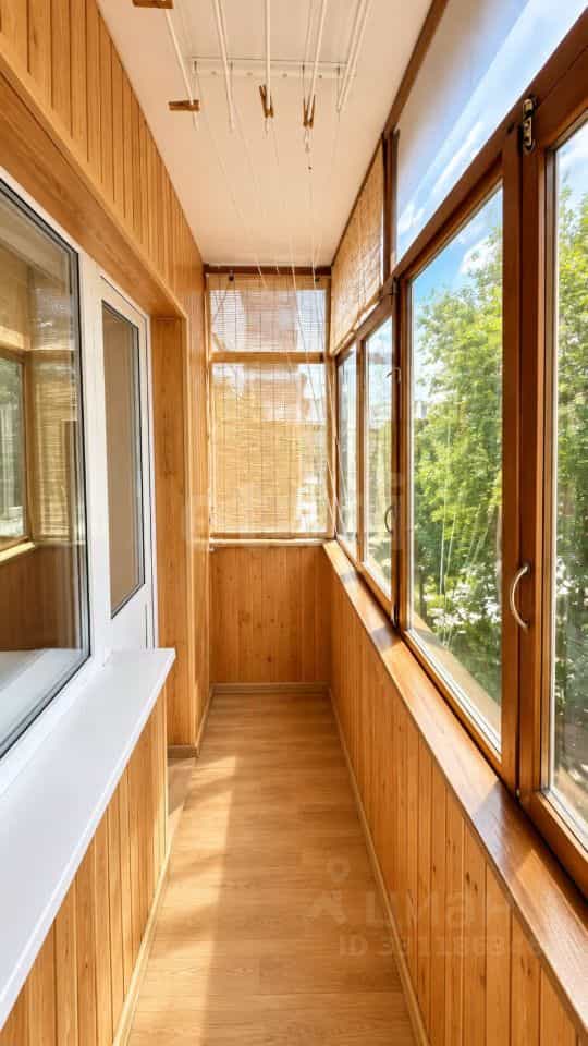 Россия, Тульская область, Алексин, улица Героев Алексинцев, 13А, фото 11