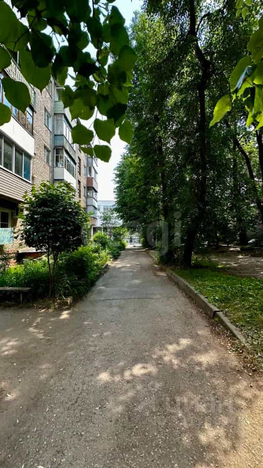 Россия, Тульская область, Алексин, улица Героев Алексинцев, 13А, фото 16