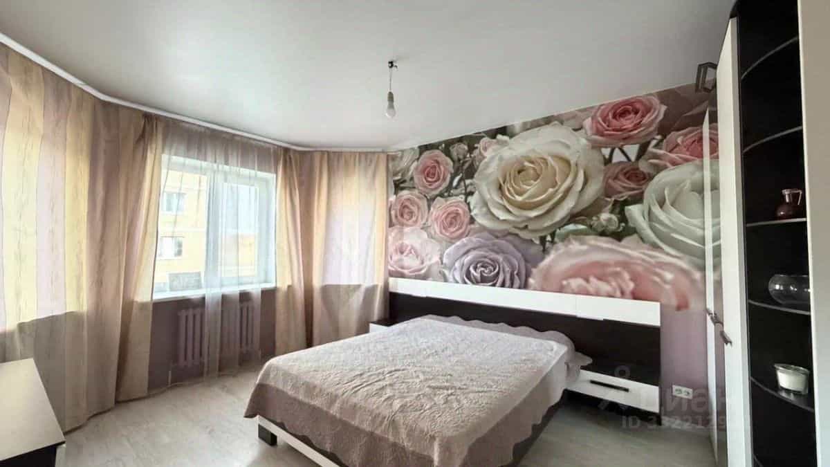 Россия, Брянск, проспект Станке Димитрова, 67, фото 4