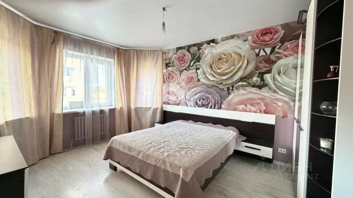 Россия, Брянск, проспект Станке Димитрова, 67, фото 5