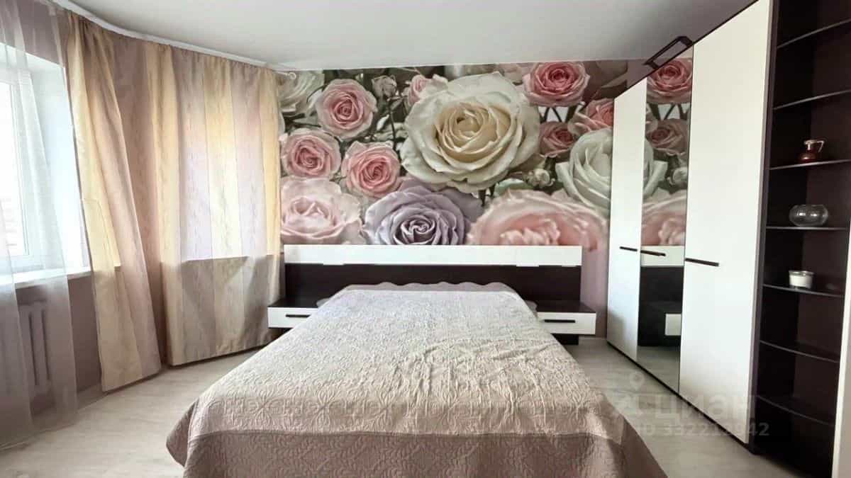 Россия, Брянск, проспект Станке Димитрова, 67, фото 7
