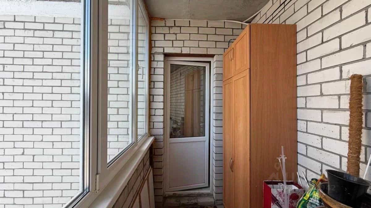 Россия, Брянск, проспект Станке Димитрова, 67, фото 8