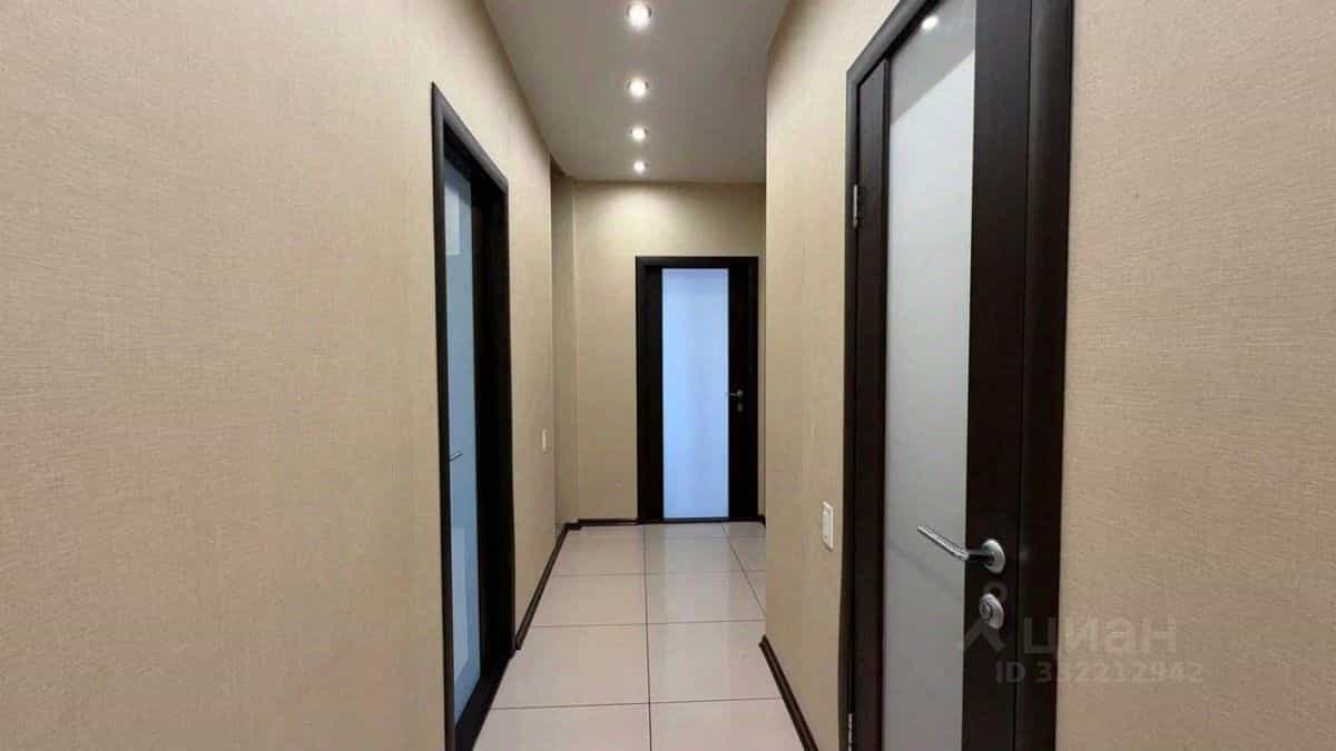 Россия, Брянск, проспект Станке Димитрова, 67, фото 10