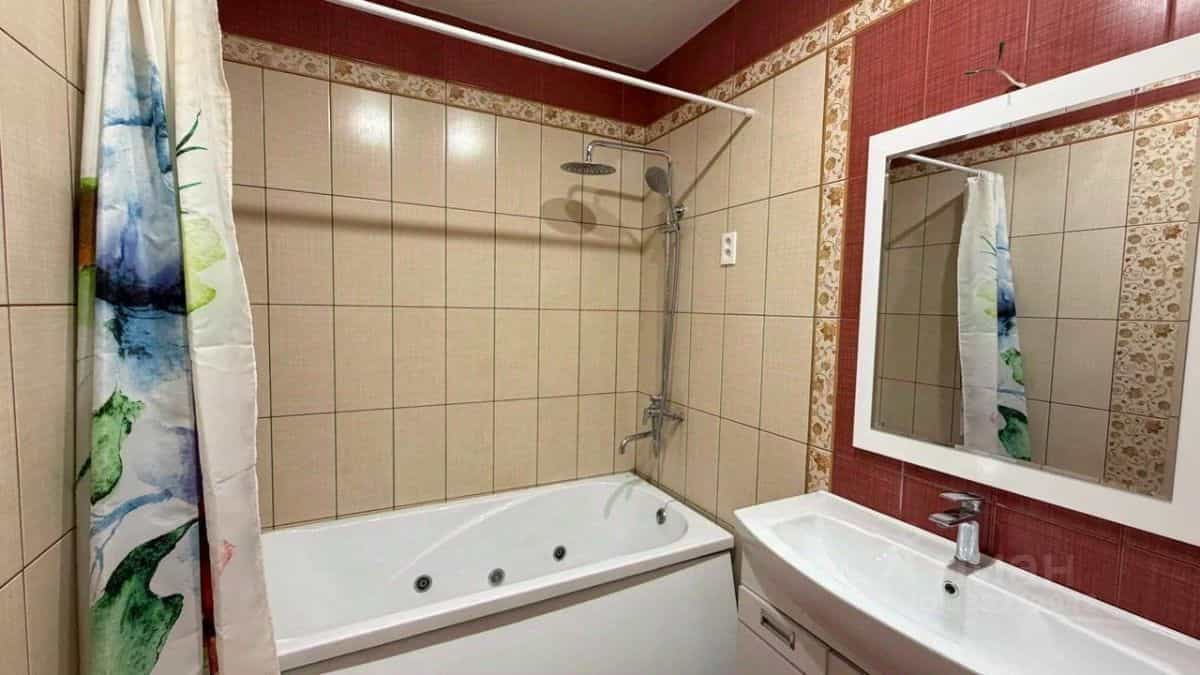 Россия, Брянск, проспект Станке Димитрова, 67, фото 11