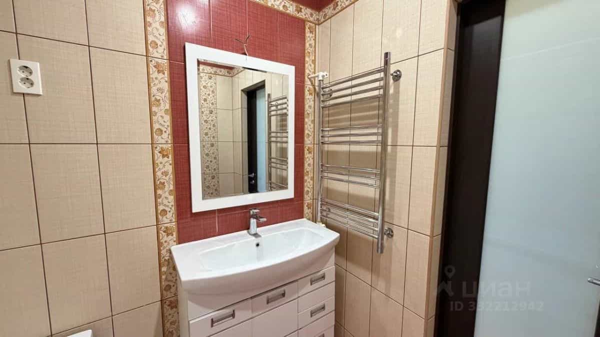 Россия, Брянск, проспект Станке Димитрова, 67, фото 12