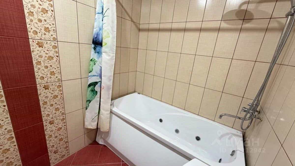 Россия, Брянск, проспект Станке Димитрова, 67, фото 13