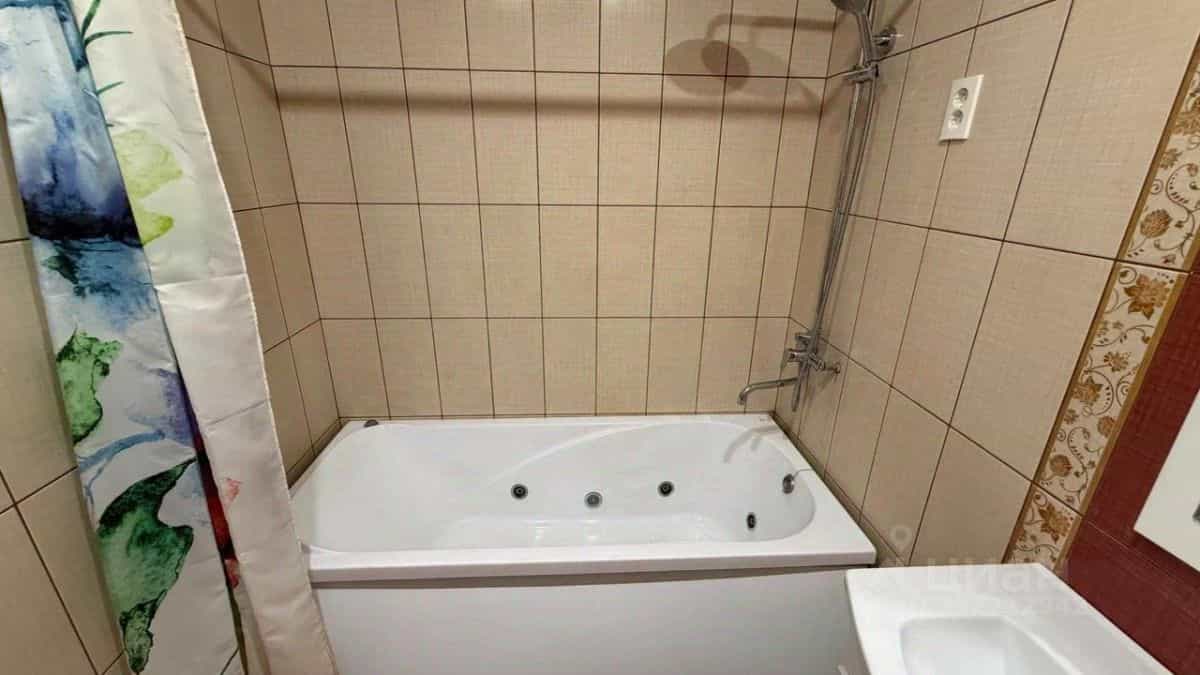 Россия, Брянск, проспект Станке Димитрова, 67, фото 14