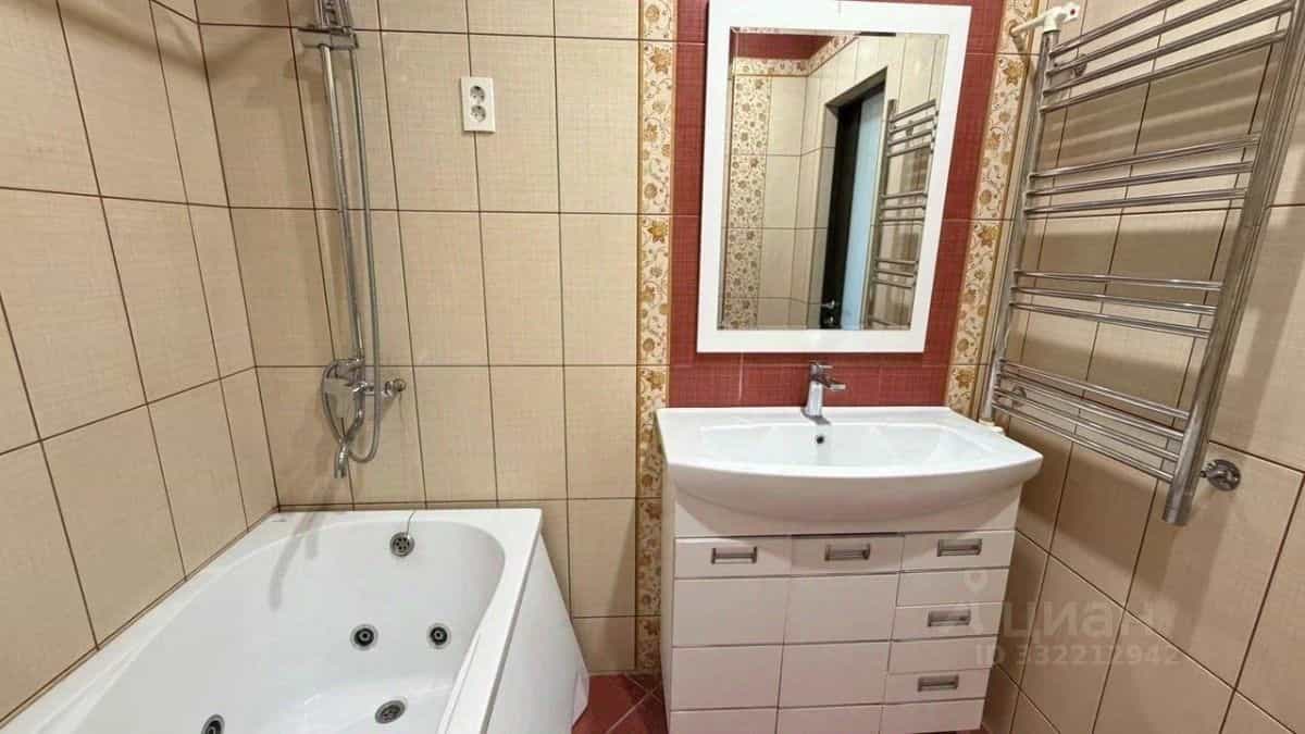 Россия, Брянск, проспект Станке Димитрова, 67, фото 15