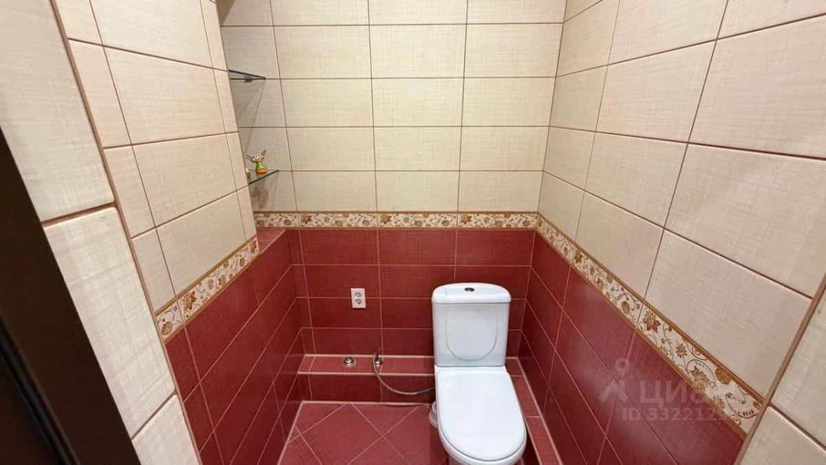 Россия, Брянск, проспект Станке Димитрова, 67, фото 16
