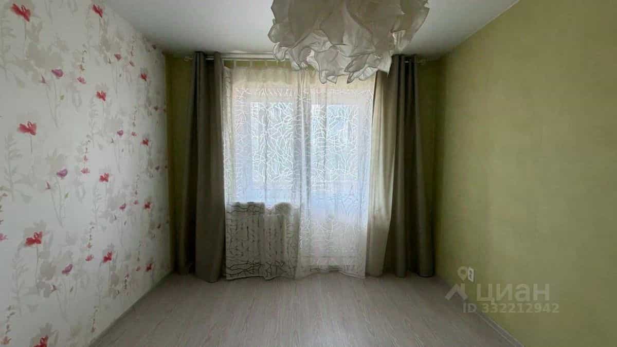 Россия, Брянск, проспект Станке Димитрова, 67, фото 17