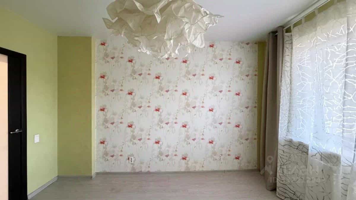 Россия, Брянск, проспект Станке Димитрова, 67, фото 19