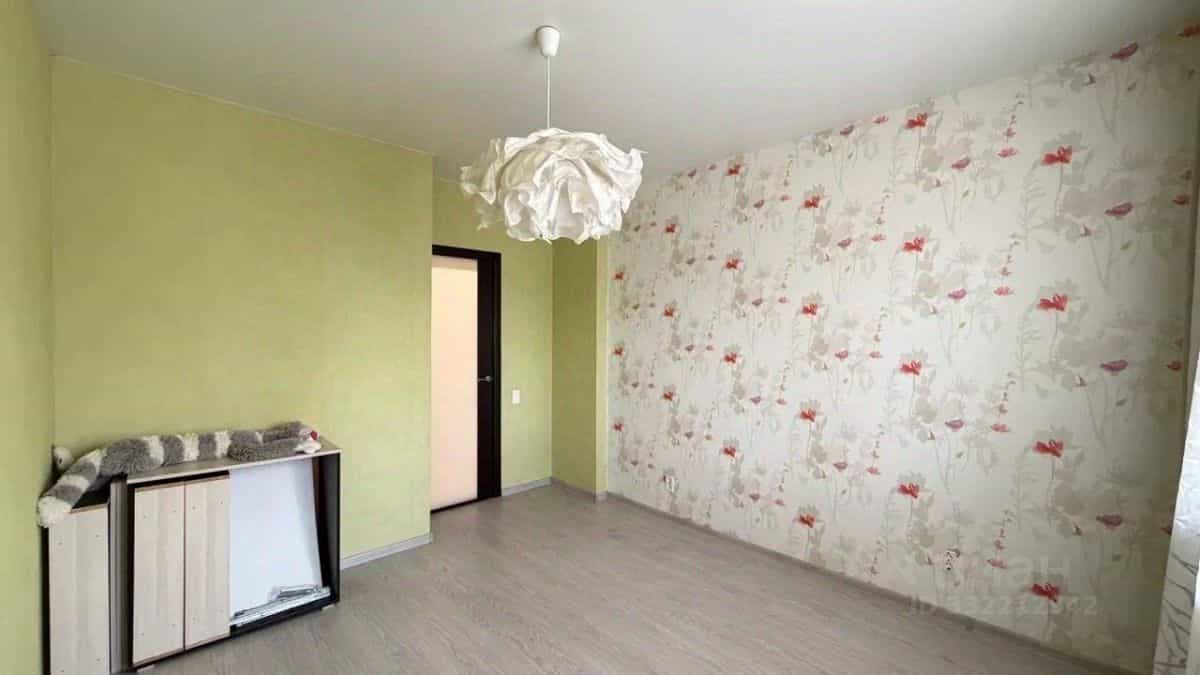 Россия, Брянск, проспект Станке Димитрова, 67, фото 20