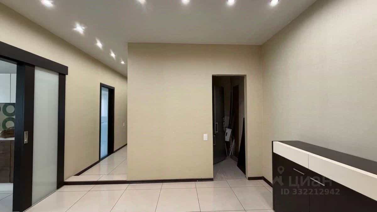 Россия, Брянск, проспект Станке Димитрова, 67, фото 22