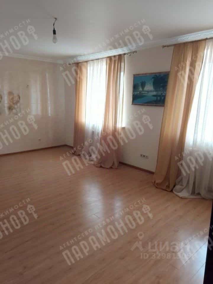Россия, Тверь, улица Бориса Полевого, 2к1, фото 6